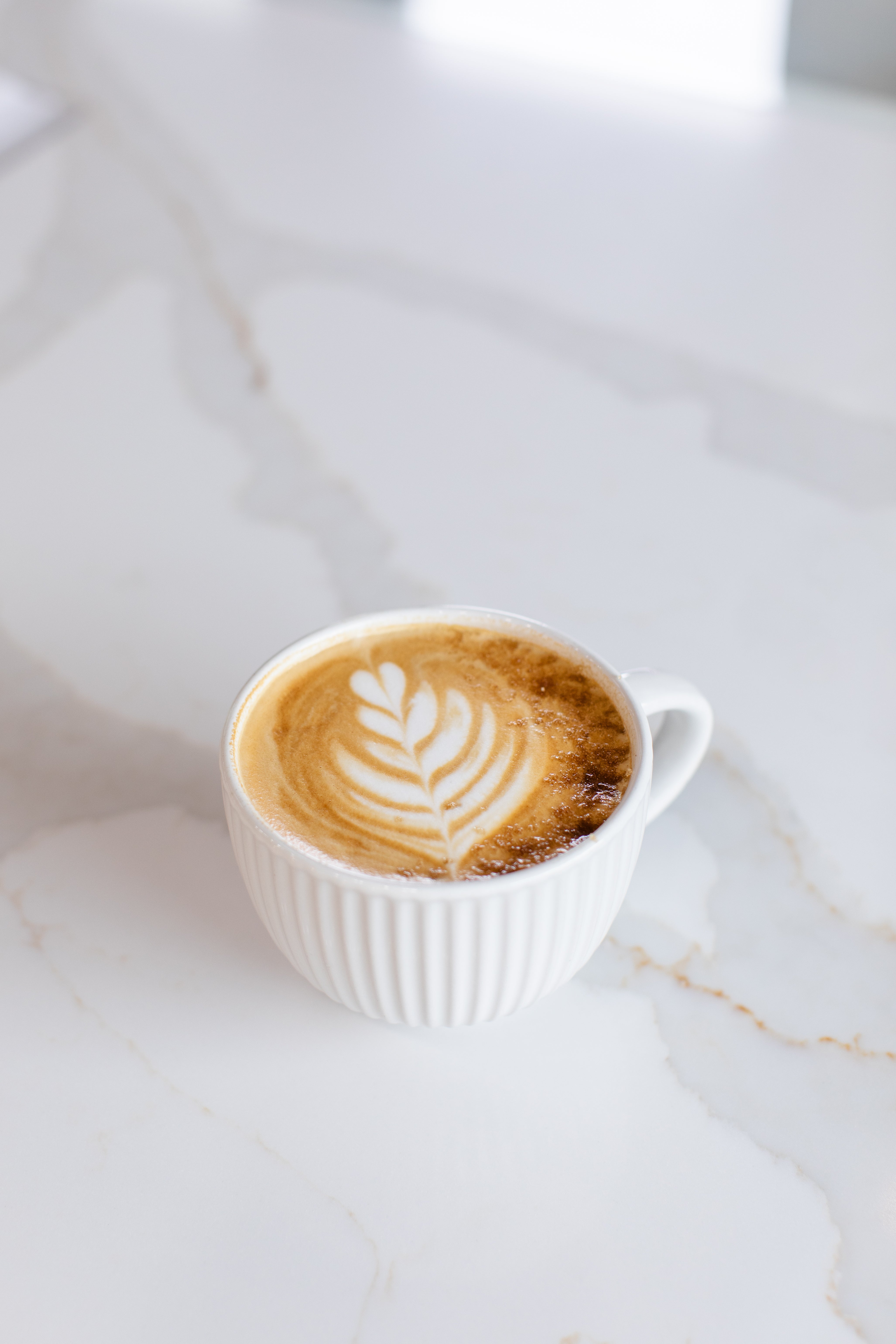 Latte Adidas ZX8000 strawberry latte 🍓 : r/Sneakers